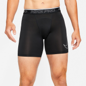 Nike Pro dri-fit tight černá