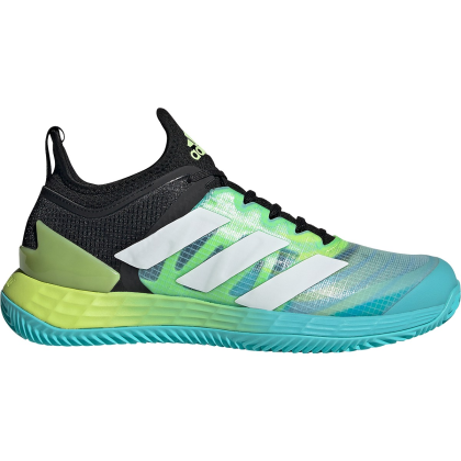 Adidas adizero ubersonic 4 clay court