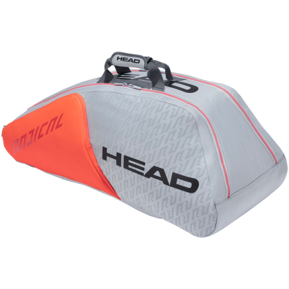 Head radical 9r supercombi