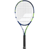 Babolat Boost Drive new (260g)