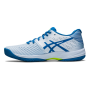 Asics solution swift ff paris clay court modrá