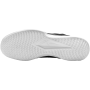 Junior nike nikecourt vapor lite all court