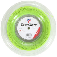 Tecnifibre hdmx (200m) žlutá