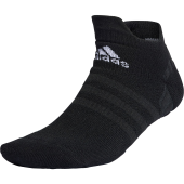Adidas nízké černé