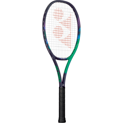 Yonex vcore pro 97 2021 (310gr)