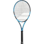 Babolat Pure Drive+ (300 gr) (new)