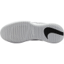 nike air zoom vapor pro 2 hard court bílá