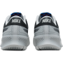 Nike air zoom vapor 11 attack hard court limited edition šedá