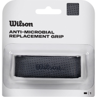 Wilson Dual Pro Performance grip černá