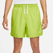 Nike Sportswear essentials zelená
