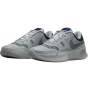 Nike air zoom vapor 11 attack hard court limited edition šedá