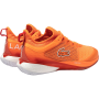 Lacoste ag-lt 23 lite all court oranžová