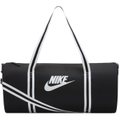Nike heritage bag