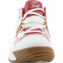 New balance coco cg1 all courts bílá