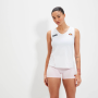 Ellesse chrissy růžová