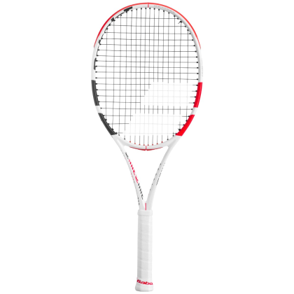 Babolat Pure Strike Lite (265g)