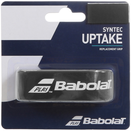 Babolat Uptake grip černá