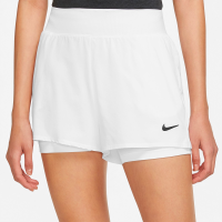 Nike Victory bílá
