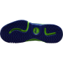 Nike court air zoom gp turbo naomi osaka all court zelená