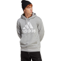Adidas BL FT 