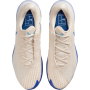 Nike air zoom vapor cage 4 nadal paris clay court béžová