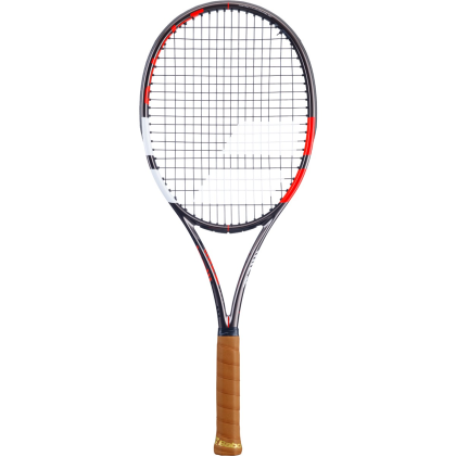 Babolat Pure Strike VS (310 gr)