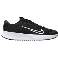 nike vapor lite 2 hard court černá