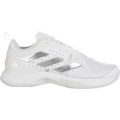 Adidas Avacourt all court bílá