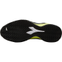 Diadora blushield torneo 2 clay court bílá