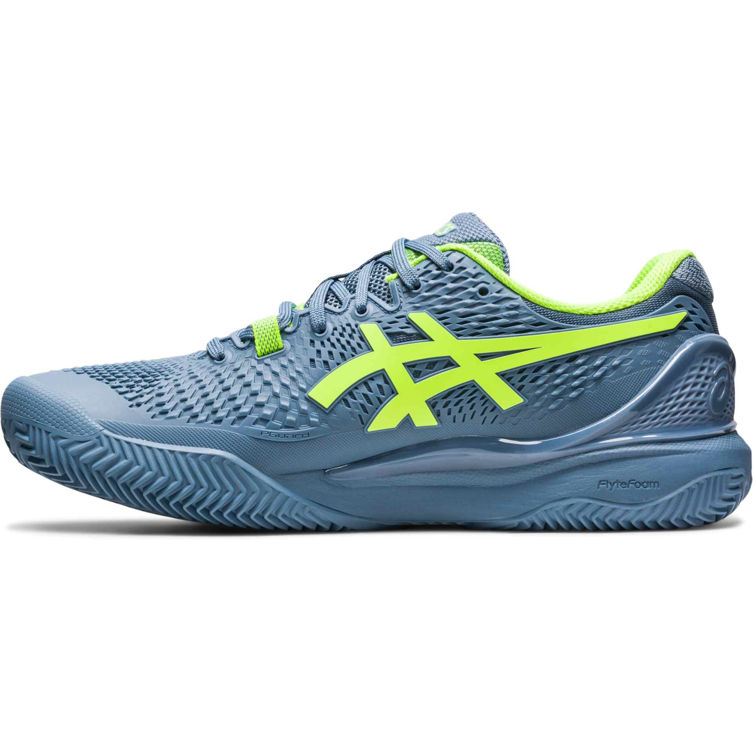 Asics e deals shop cz
