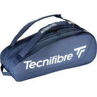 Tecnifibre tour endurance navy 9r bag