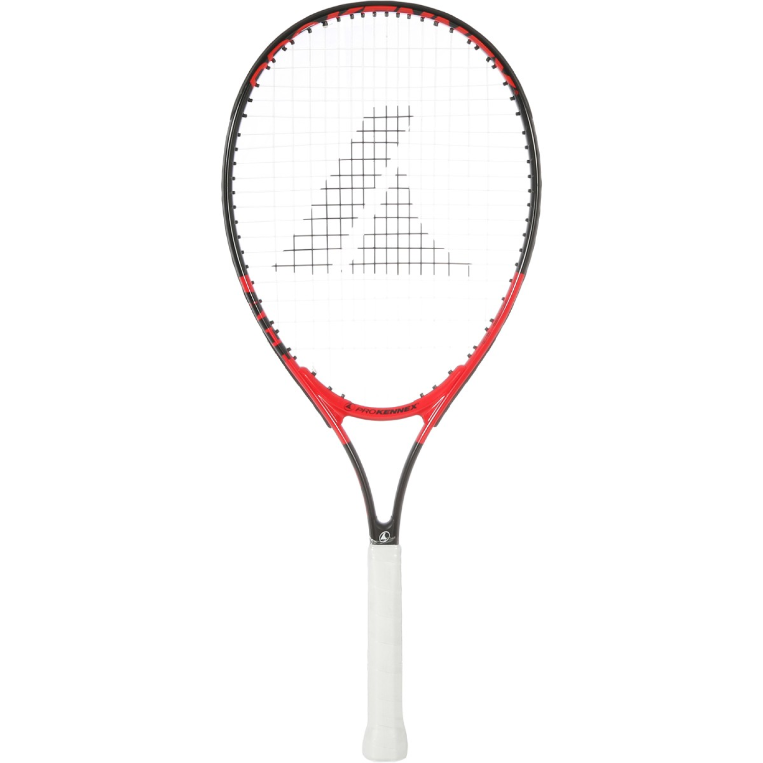 2 raquettes de tennis pro kennex silver ace - Tennis & Racquet