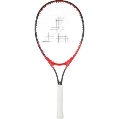 Pro kennex Ace junior 25