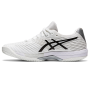 Asics Solution Speed ff 2 London All court bílá