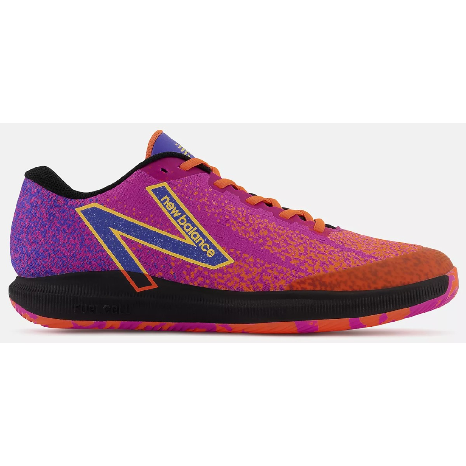 New balance deals v45