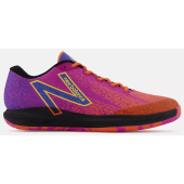 New balance Fuelcell 996 V4.5 Melbourne All court červená
