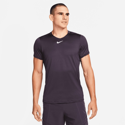Nike Dri-fit advantage nachová