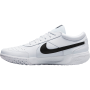 Nike Zoom court lite 3 all court bílá