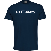 Head Club ivan tmavě modrá
