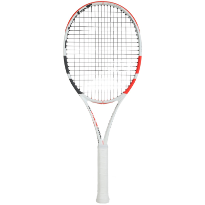 Babolat Pure Strike Team (285 gr)