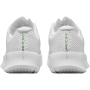 Nike air zoom vapor 11 london hard court bílá