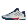 K-Swiss hypercourt express 2 all court bílá