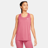 Nike Dri fit top růžová
