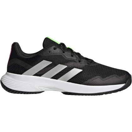 Adidas eshop cz deals