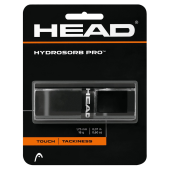 Head Hydrosorb Pro grip černá