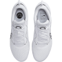 Nike zoom court pro hard court bílá