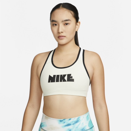 Nike dri fit circa 72 sports bílá