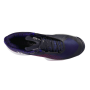 Wilson kaos swift 1.5 all court nachová