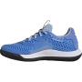 Adidas Solematch control clay court modrá