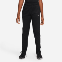 Nike training poly junior černá